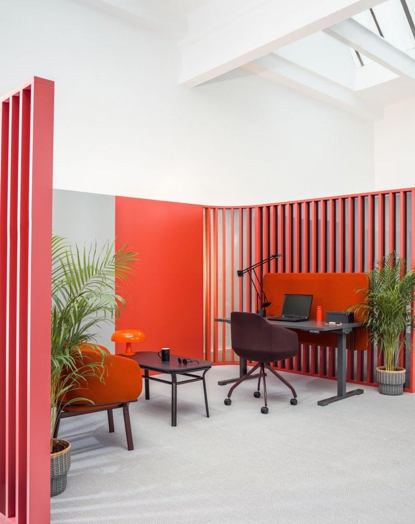 MDD Операционный стол Drive sun-id-1420423 - Вид №5