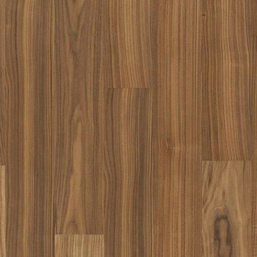 Паркетная доска Kahrs Орех Статуя Линнея 2600200559 - Вид №2