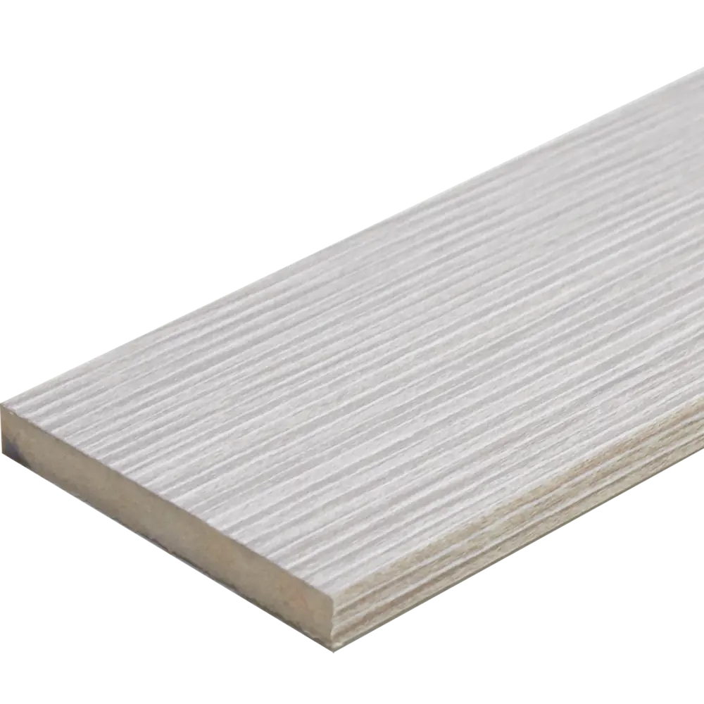 Наличник Бэлла 8x70x2150 мм цвет мокко Santreyd STLM-2135463