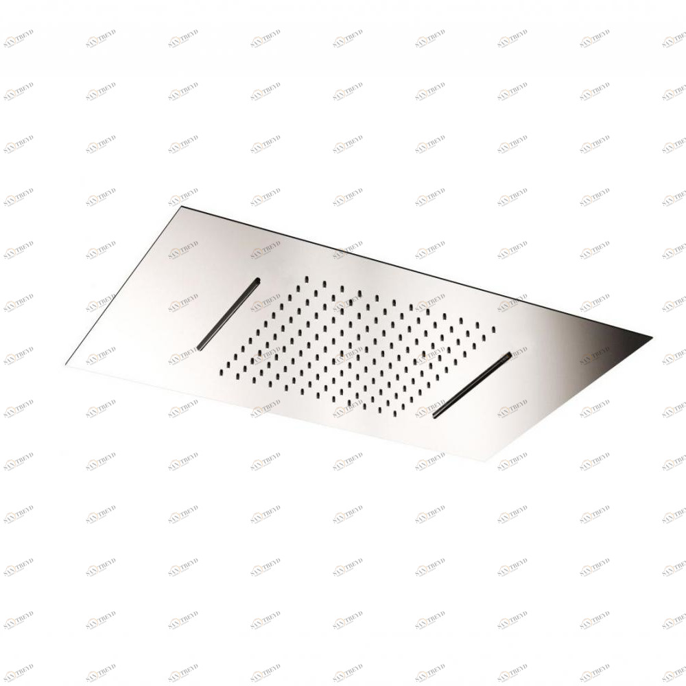 Душевая насадка Headshower 65 Glass1989 Emotional equipment ACC0290