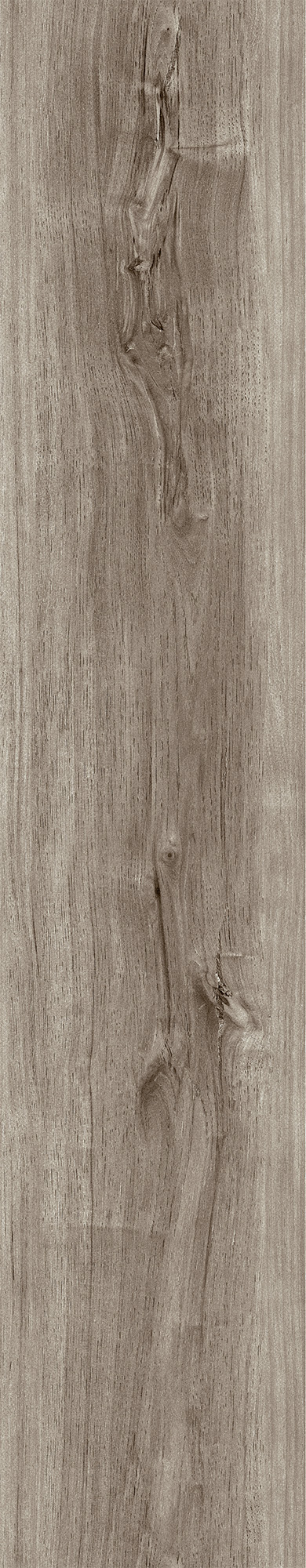 Керамогранит AKASA WOOD ASH 20х120 Creanza CW-RT01-B - Вид №10