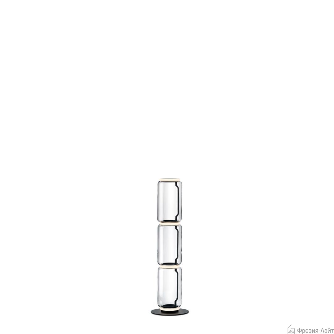 Flos F0290000 Noctambule торшер 