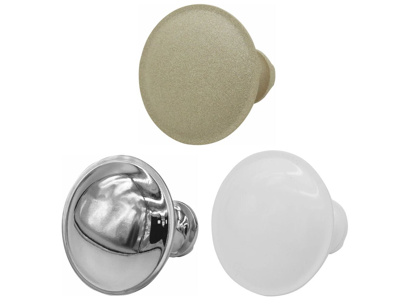 Вешалка для полотенец с полотенцесушителем Irsap Hang Up ARCH-00104339 - Вид №7