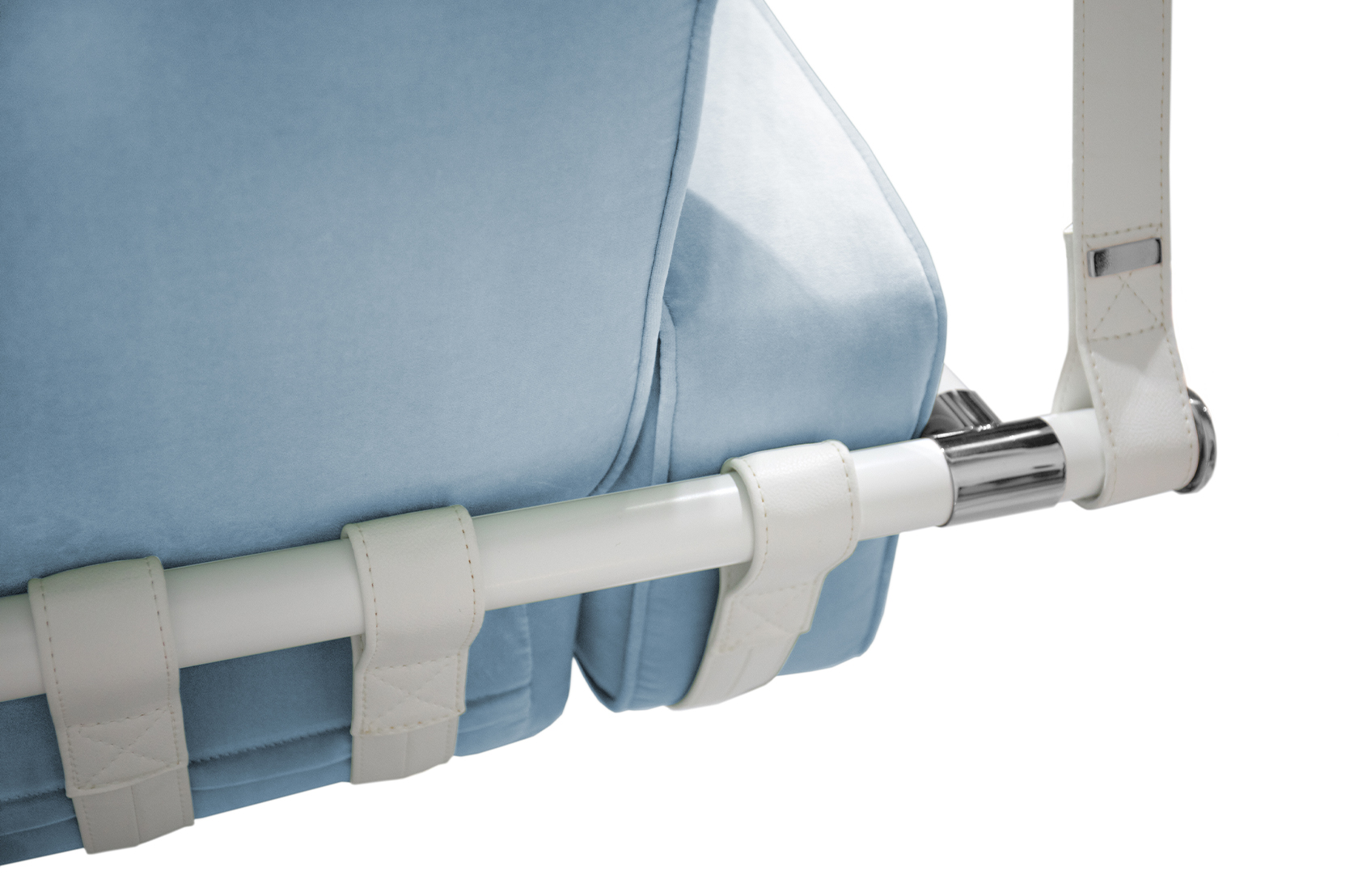 CIST683 Детское подвесное кресло Подвеска Бубу Circu  - Вид №3