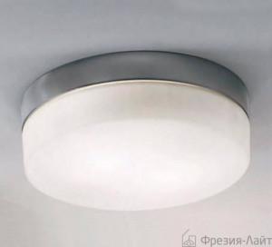 Orion NU 9-366/29 satin светильник настенно-потолочный