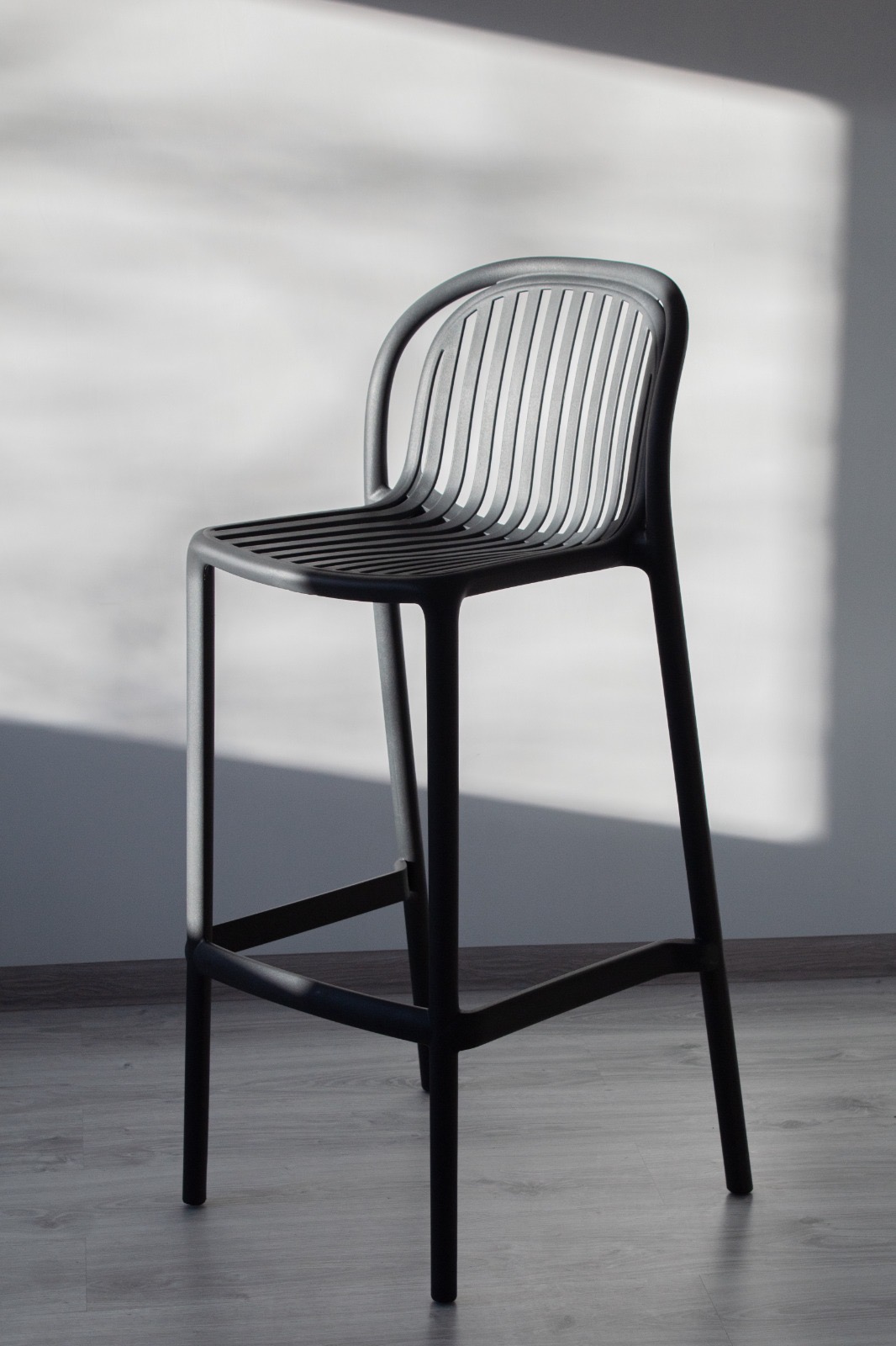 Стул барный SHT-S182-1 Santreyd  - Вид №2