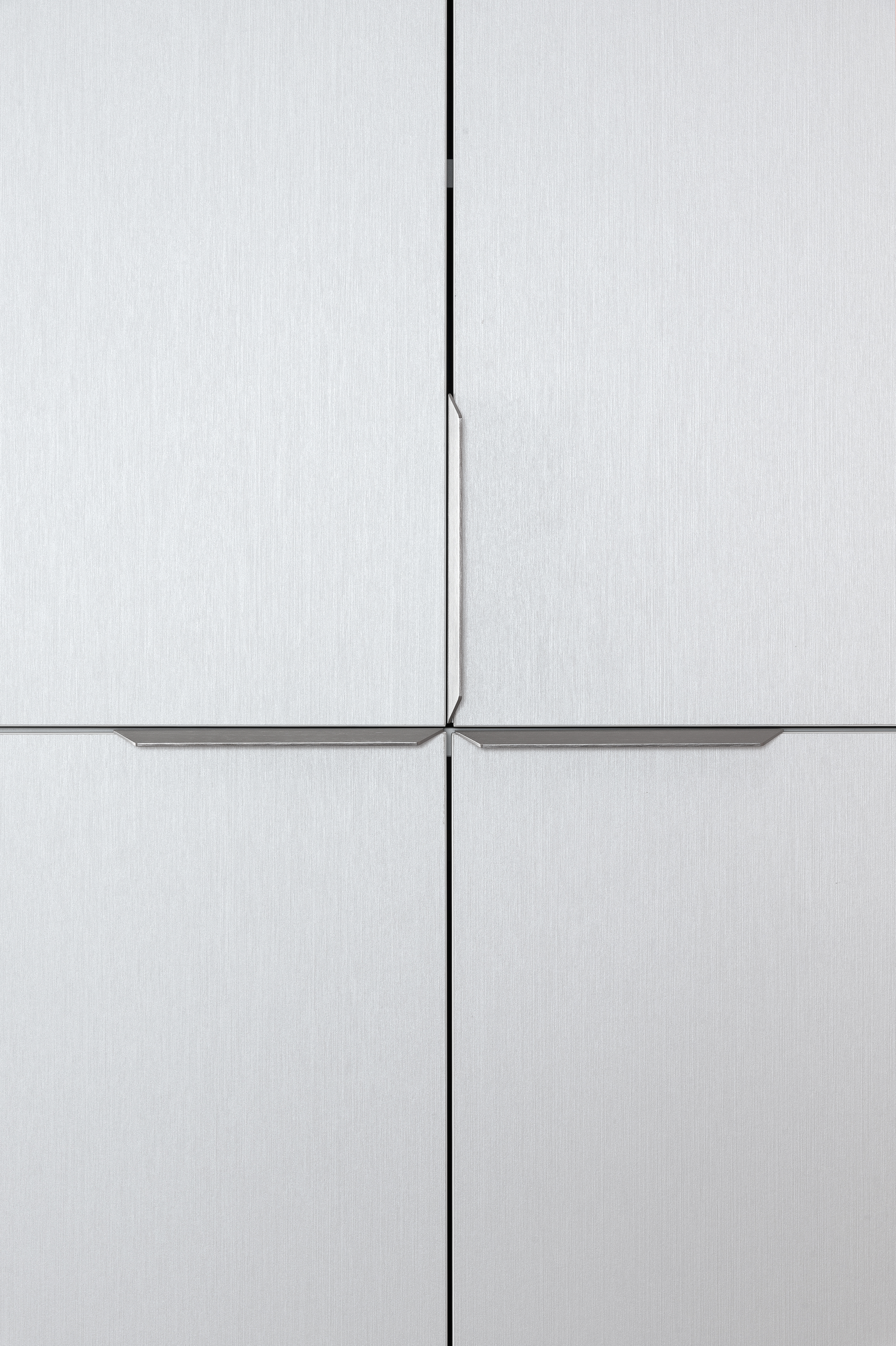 UP026 Compabit Update 2020  - Вид №4