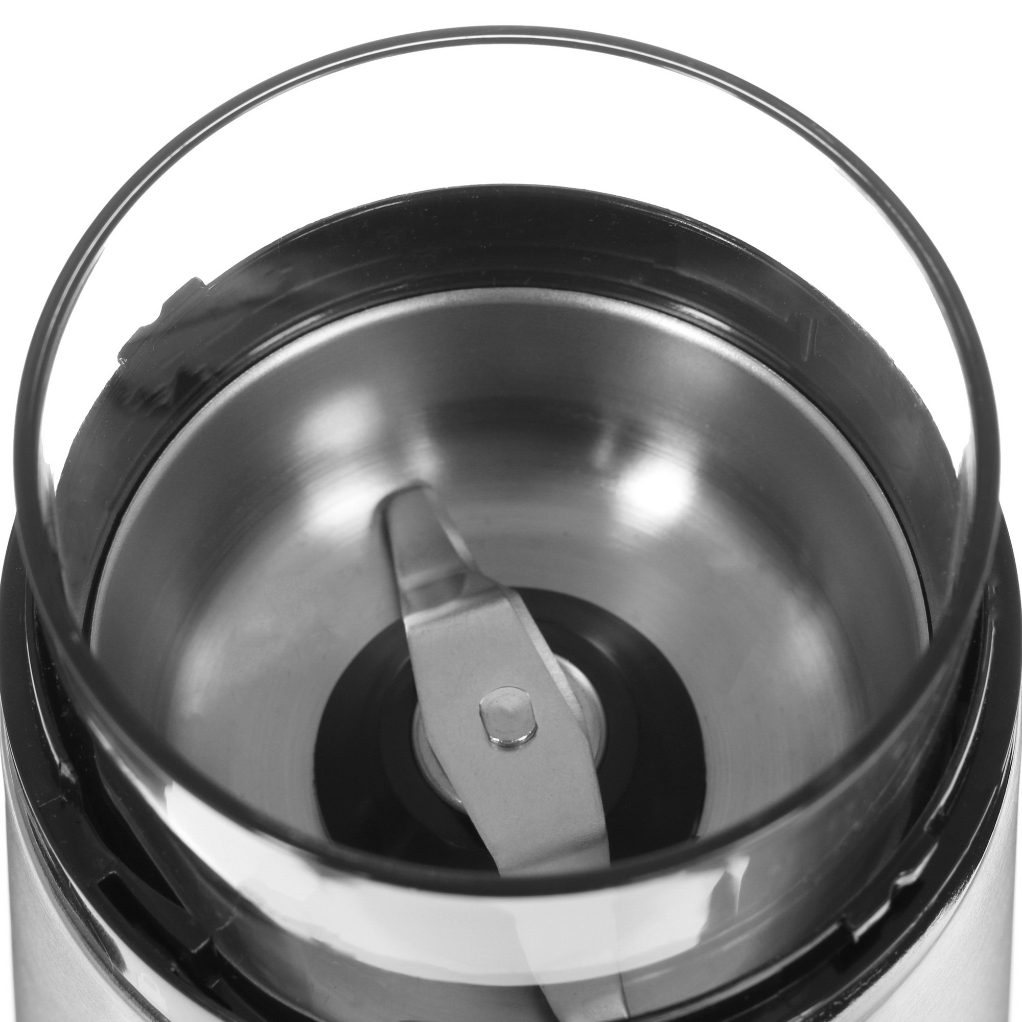 STDN-0031146 Кофемолка ручная DEXP Китай  - Вид №4