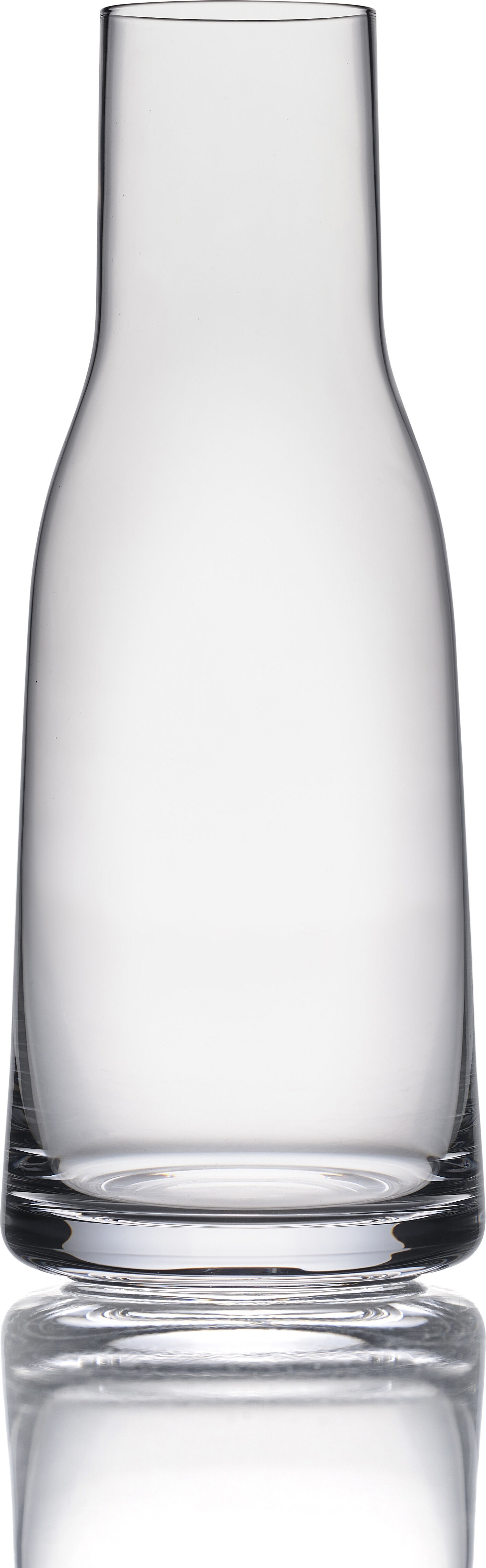 13527 графин Zone Denmark Rocks - Вид №2