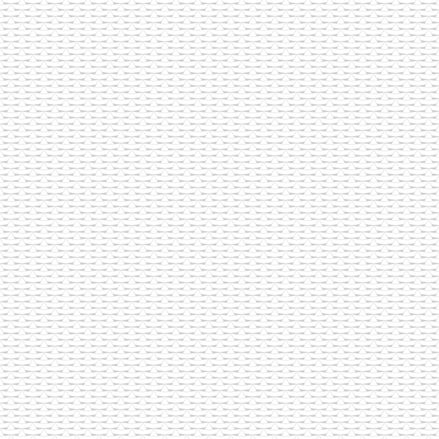 Декоративный ламинат Abet Laminati Design Edition ARCH-00107804 - Вид №21