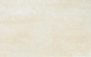 Кордеса бежевый верх 01 25х40