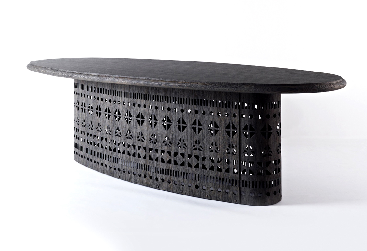 Стол DOGON T EMMEMOBILI TA250RS_ 