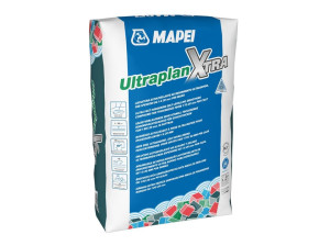 Сверхбыстрое самовыравнивающееся сглаживание