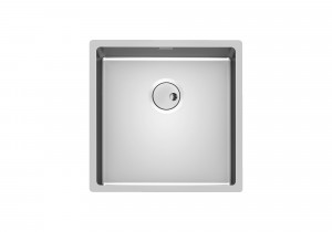 4456040 Раковина - 4456040 Fosterspa