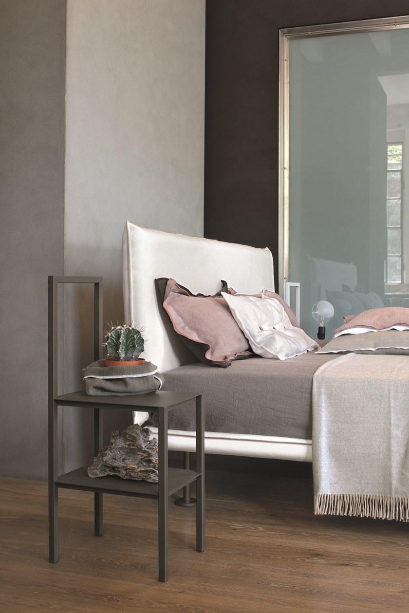 Gruppo Tomasella Подставка для камердинера из металла sun-id-1486757 - Вид №3