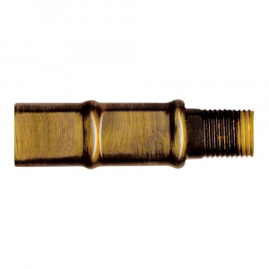102234001  Удлинитель Osmanlı G1 / 2 ''