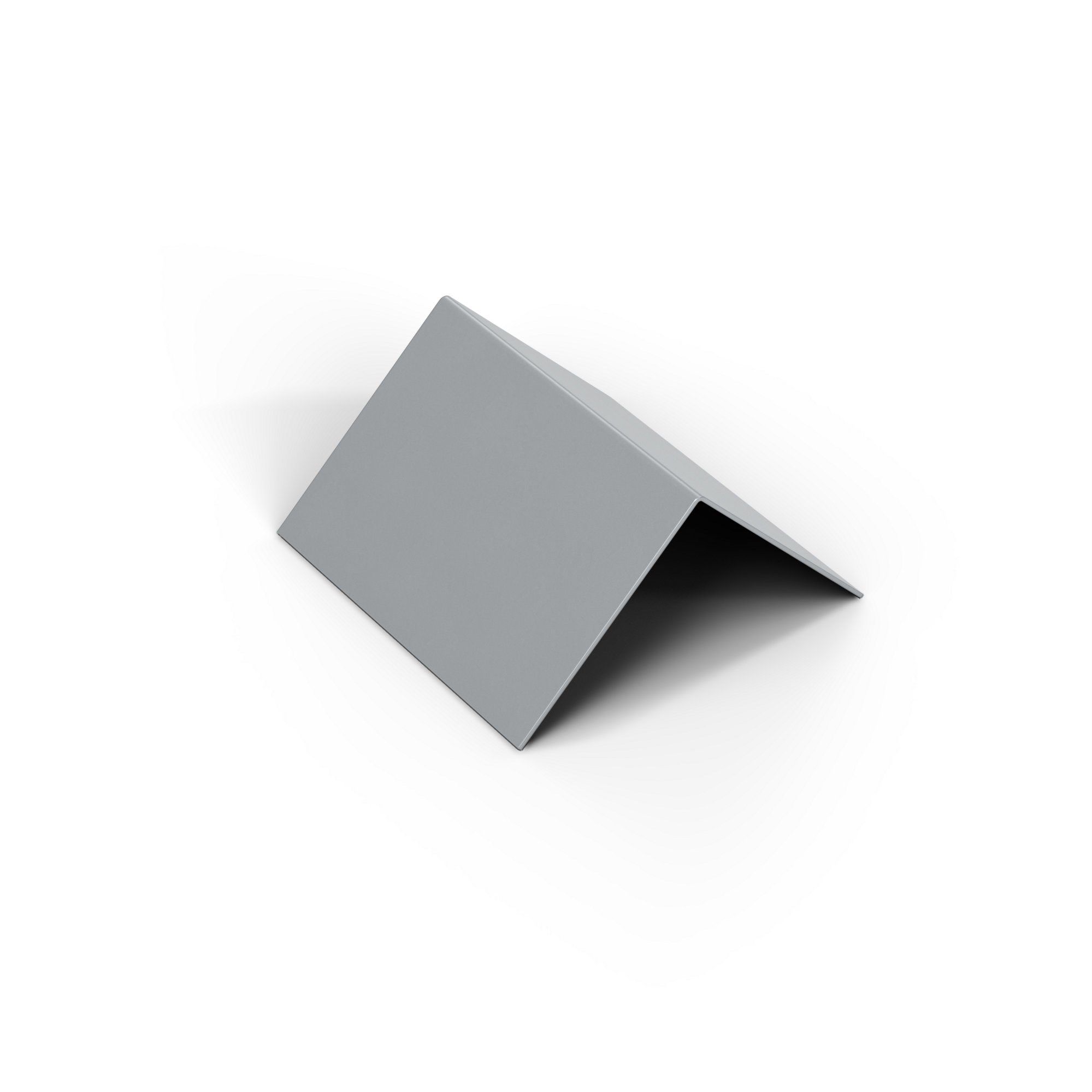 Вертикальный профиль периметра для фальшполов ETERNO IVICA Pedestal ARCH-00092788 - Вид №17