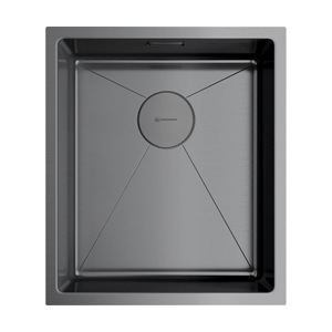 CB-BASIC-400 GB OMOIKIRI 4999101 - Вид №8