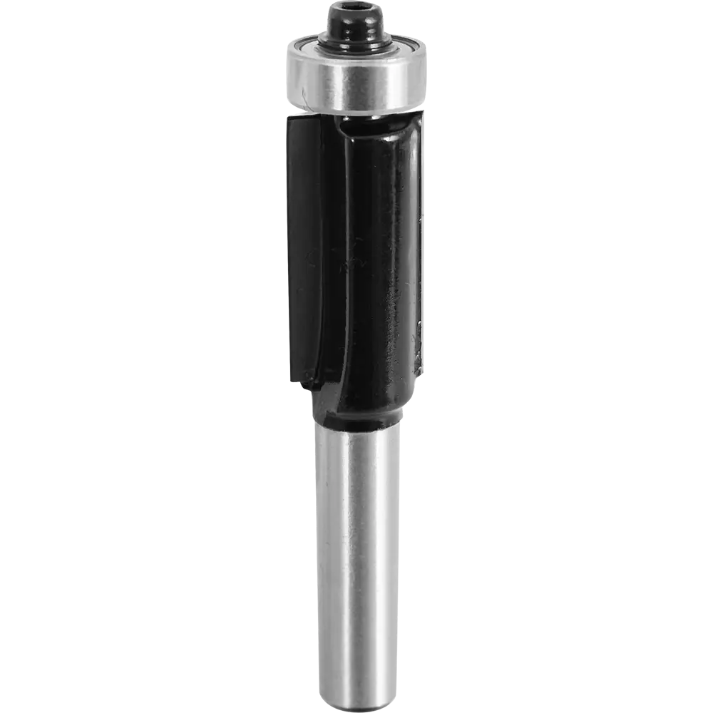 Santreyd: Прямая кромочная фреза для дерева 12.7x25.4 мм 85635465 STLM-0064835 - Вид №2