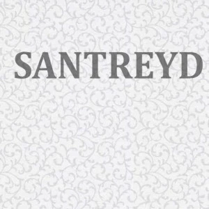 5821-31 Обои Erismann Vie En Rose