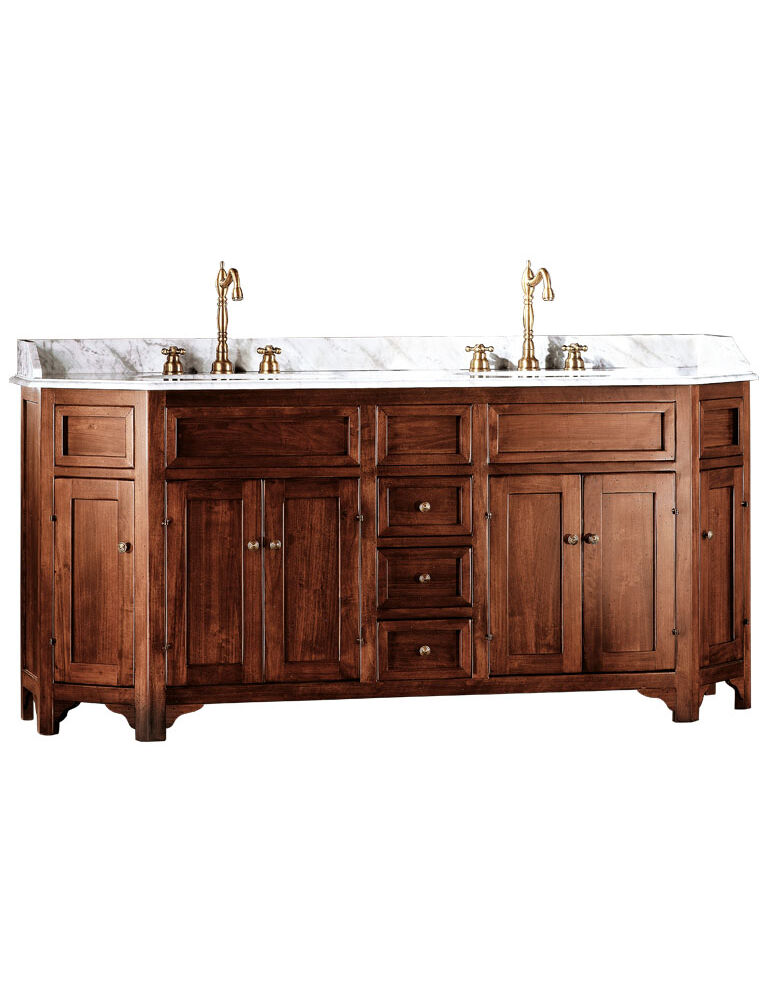 101 Papavero Gaia  Classic