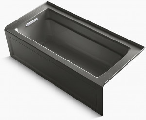 KOHLER  K-1949-GHLA-58