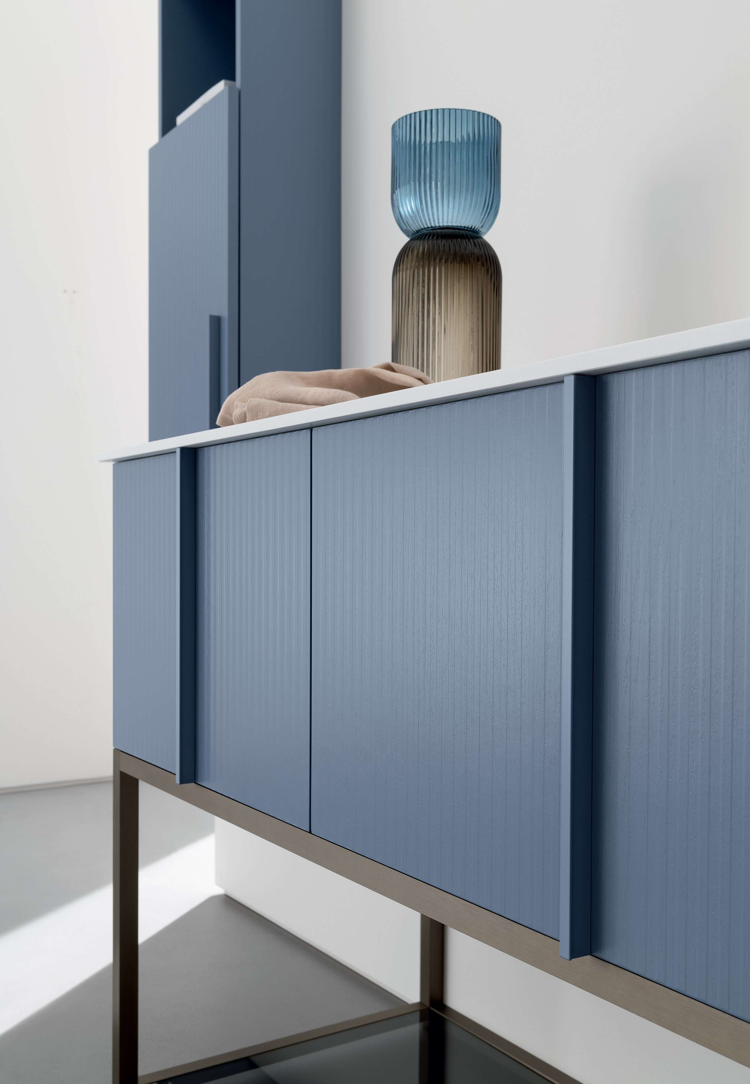 BD013 Compabit B201 2021  - Вид №3