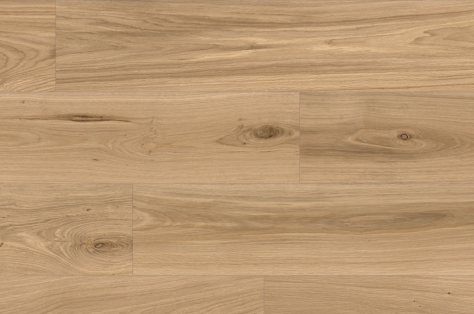 162 001 02 Печатное пробковое покрытие Blond GRANORTE Vita Classic