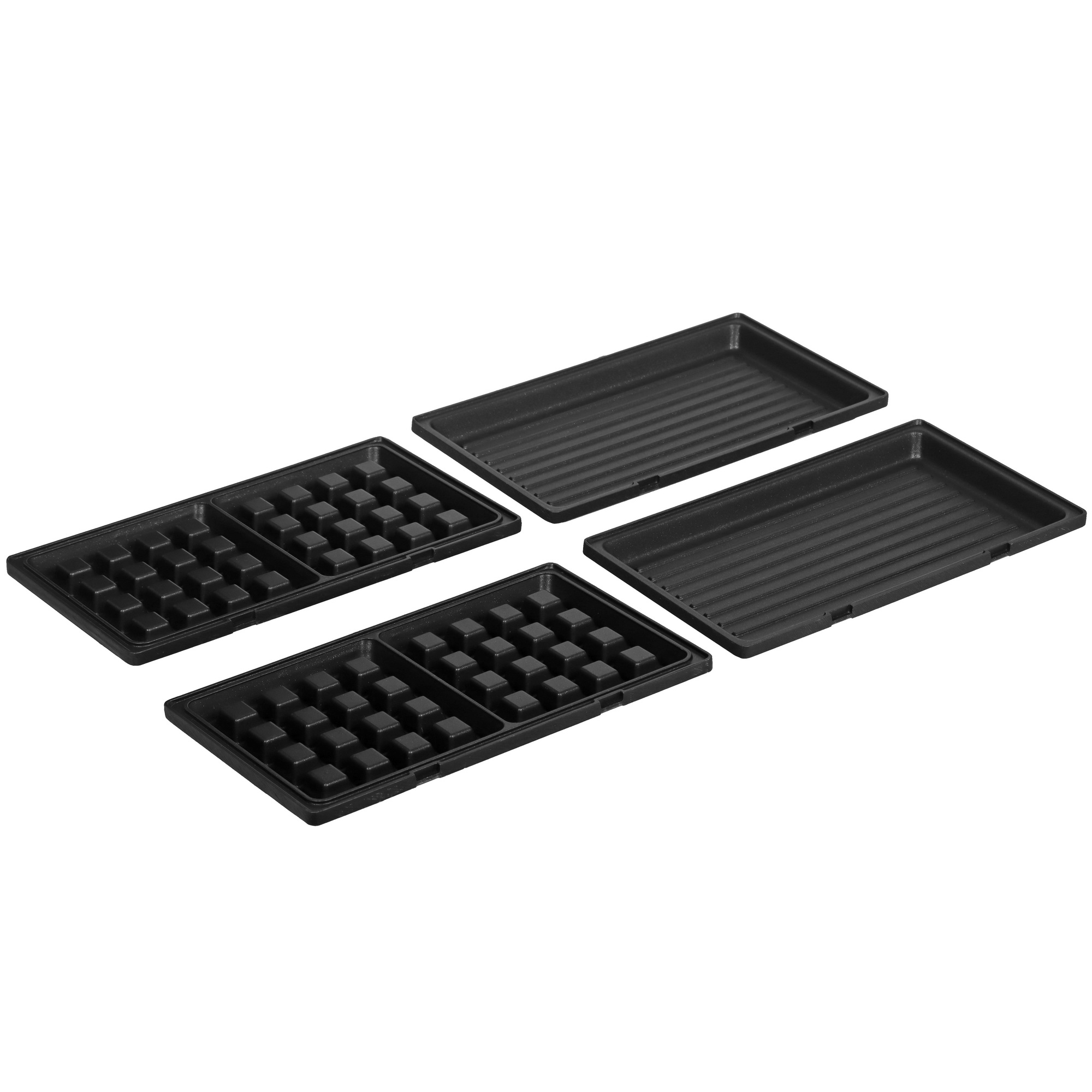 9028733 Универсальный пекарь DEXP MB-P783 белый STDN-0016185 - Вид №7