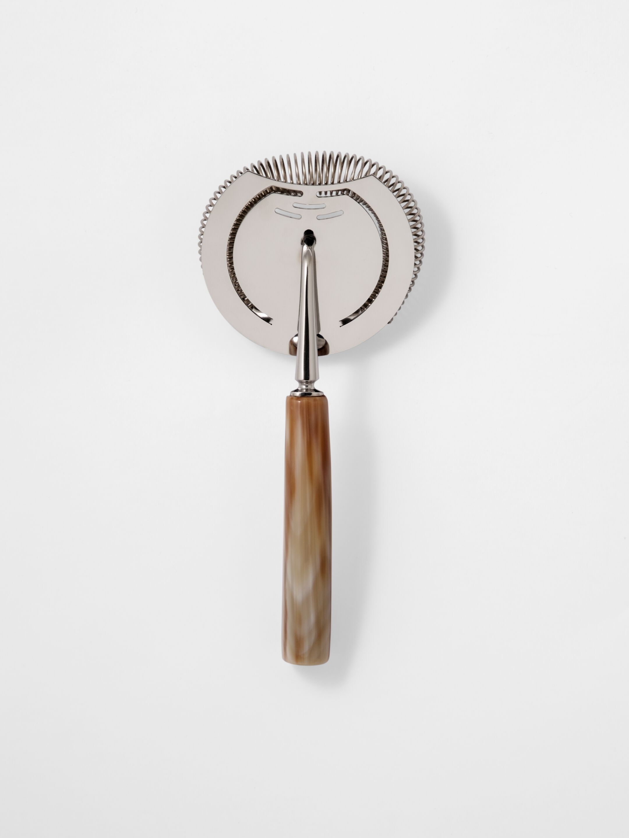 ARCH-00094856 Шейкер для коктейлей Zanchi 1952 PZHLV106BVIN - Вид №1