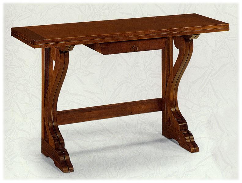 Консоль  MIRANDOLA R701 Botticelli