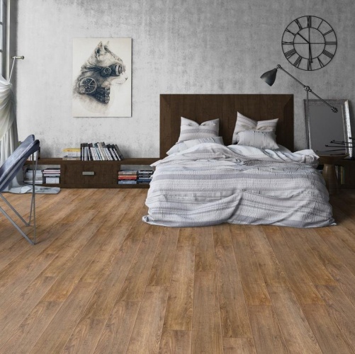 Ламинат Tarkett Brown 3000100204 - Вид №8