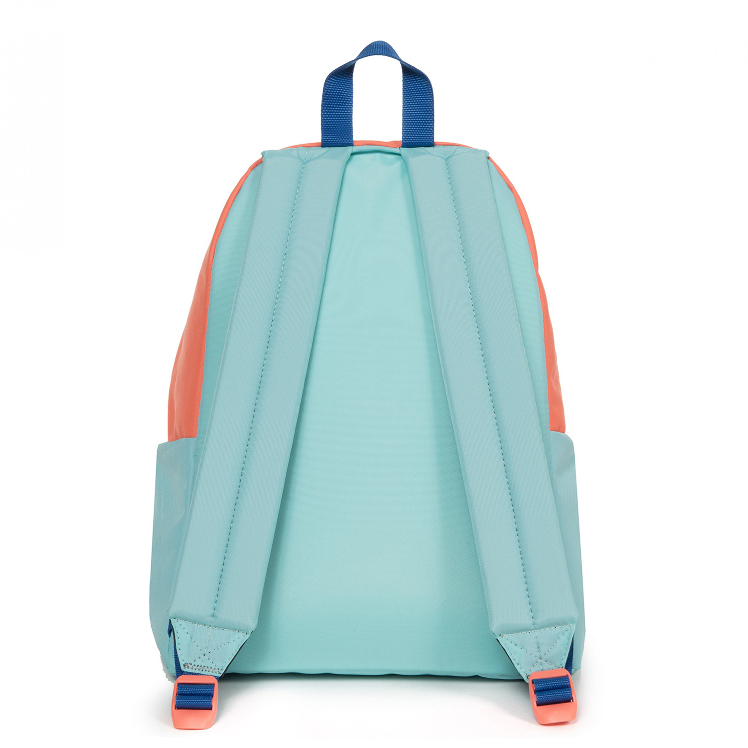 EK620A46 Рюкзак Pak'r Eastpak Padded  - Вид №2