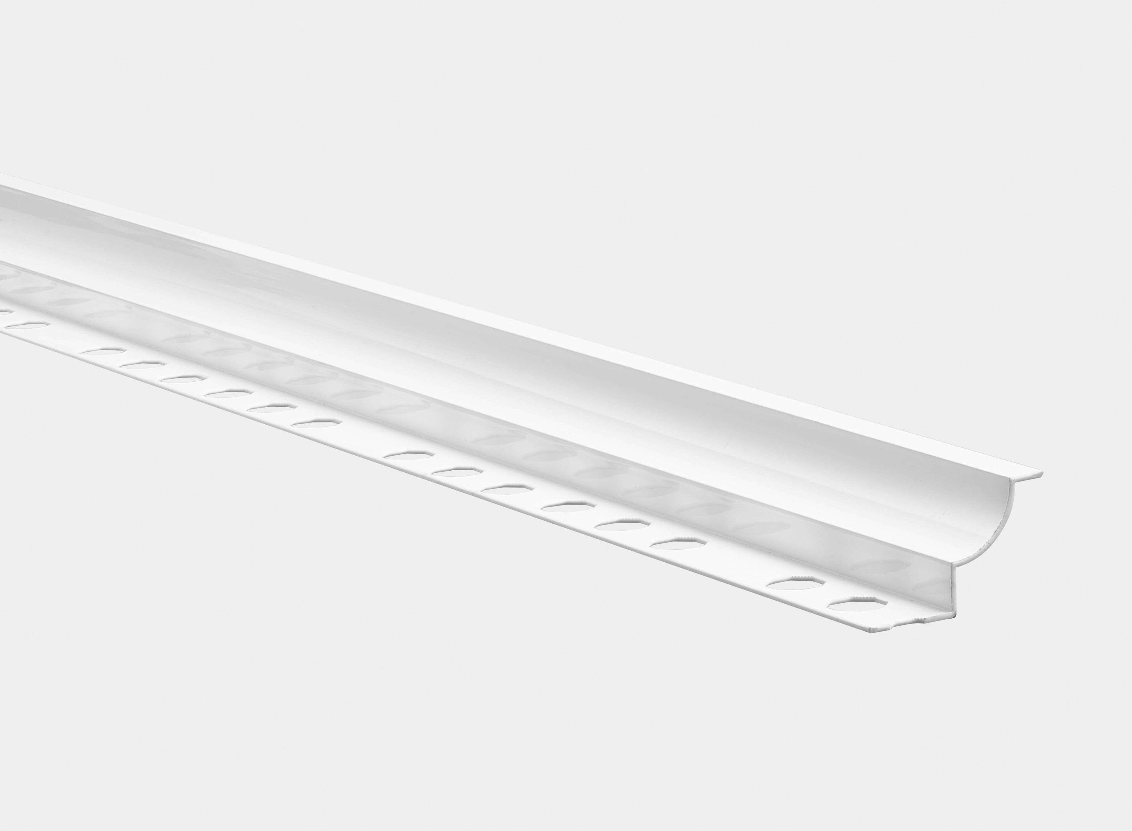 Антибактериальная алюминиевая доска для настила пола EMAC Italia Novoescocia® ARCH-00027347 - Вид №2