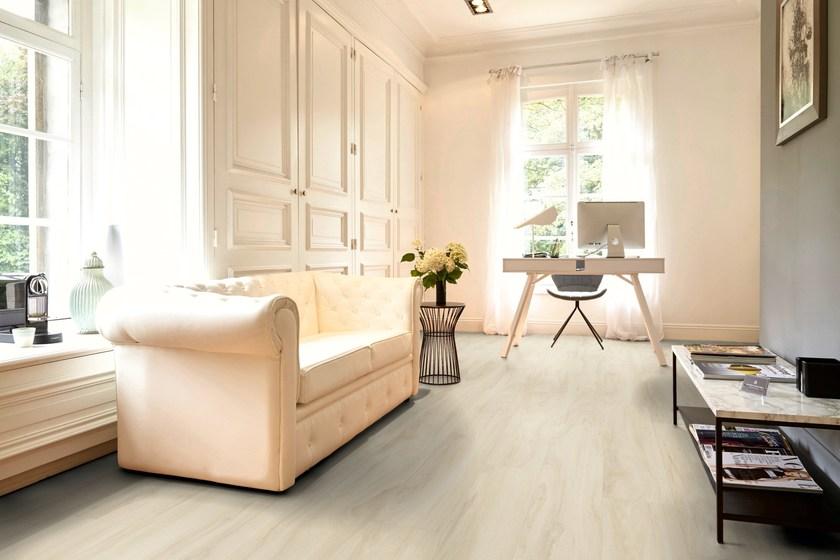 TARKETT Пол lvt под дерево sun-id-1369660 - Вид №2