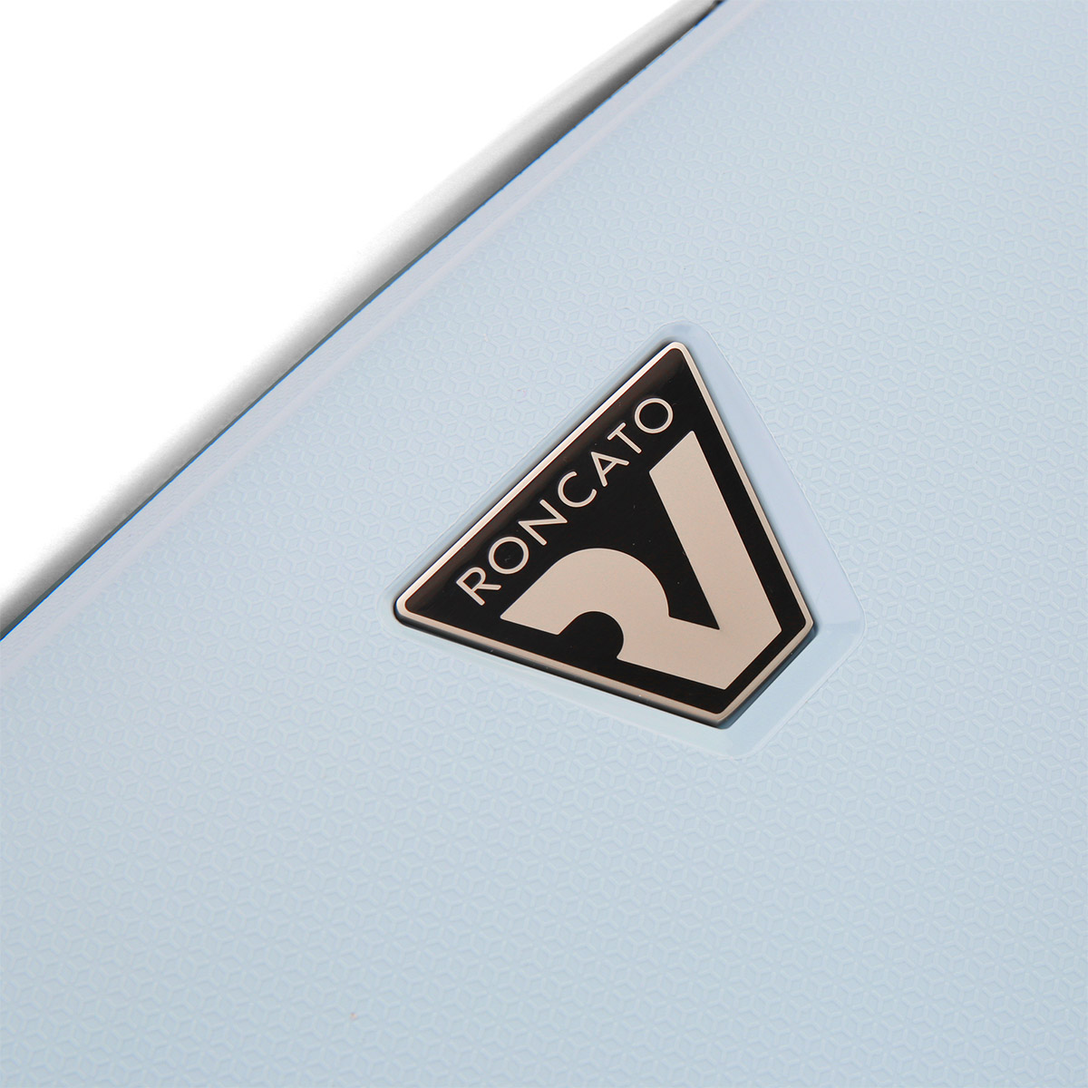 5773-1818 Чемодан 5773 Cabin Trolley 55 Roncato Ypsilon - Вид №9