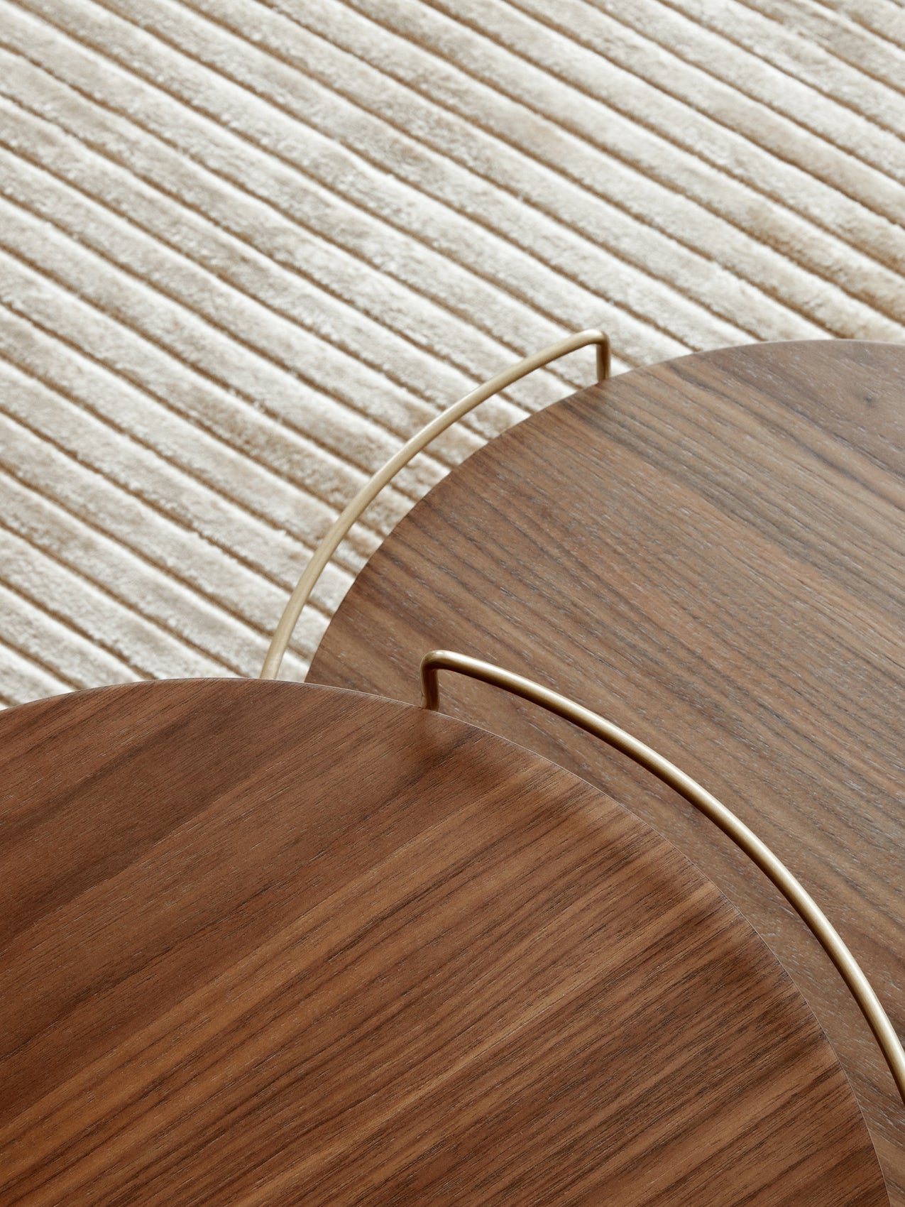 5709262061648 Коврик Хоукимэ LuceLight  - Вид №7