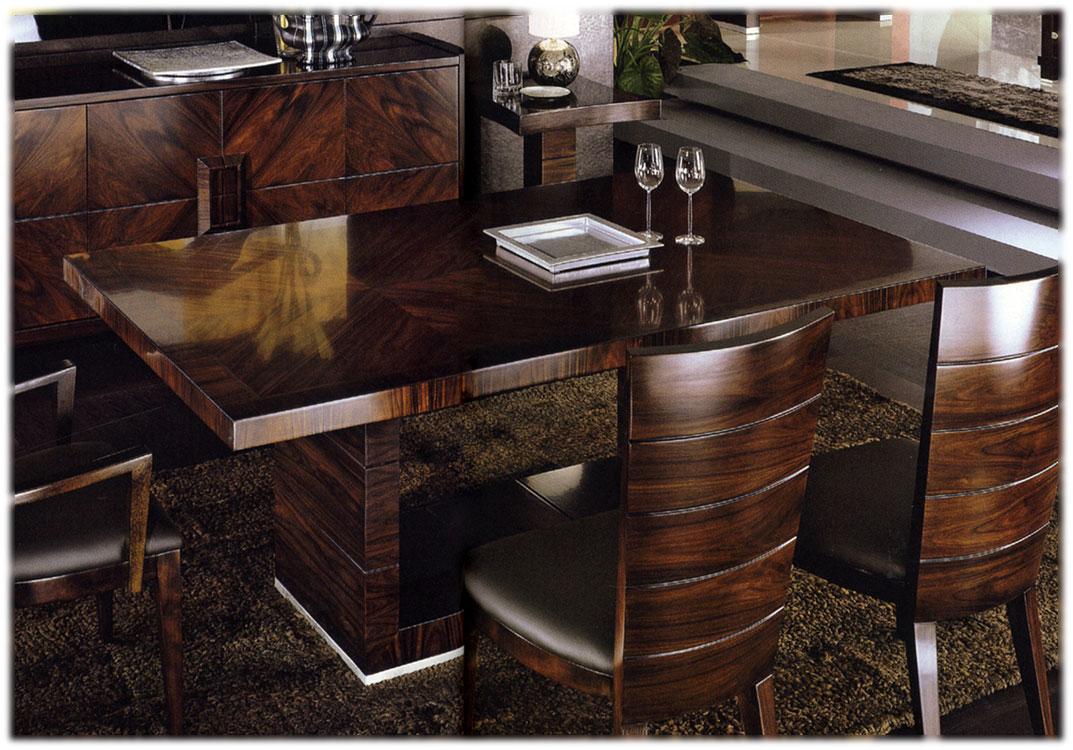 Стол  GIORGIO COLLECTION 6000 Paradiso