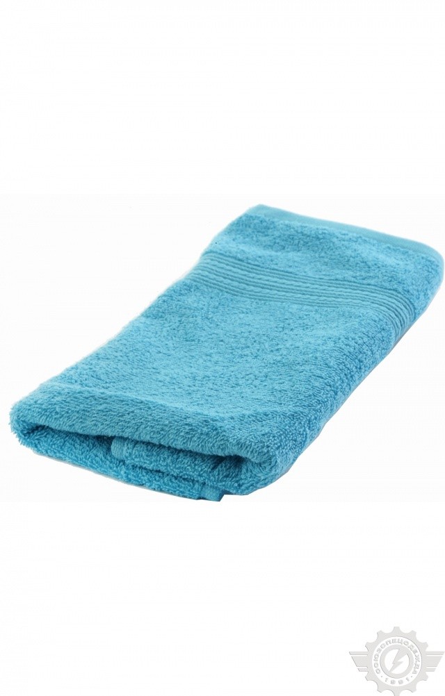 59021 Полотенце махровое  Постельные принадлежности и кровати размер Спецодежда 