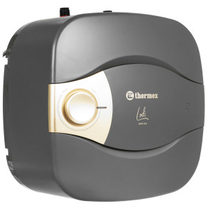 9136053 Водонагреватель электрический THERMEX Lodi 10 U