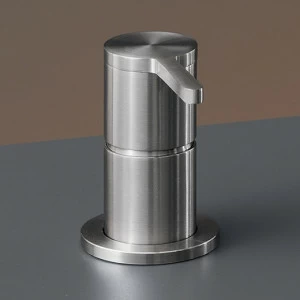 бортике запорный клапан, горячая вода  INV101 CEADESIGN