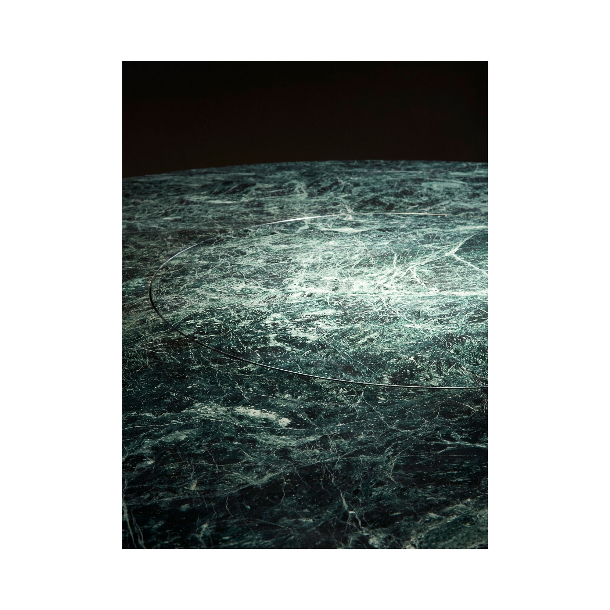 Стол / Materic Porro sun-id-378569 - Вид №3