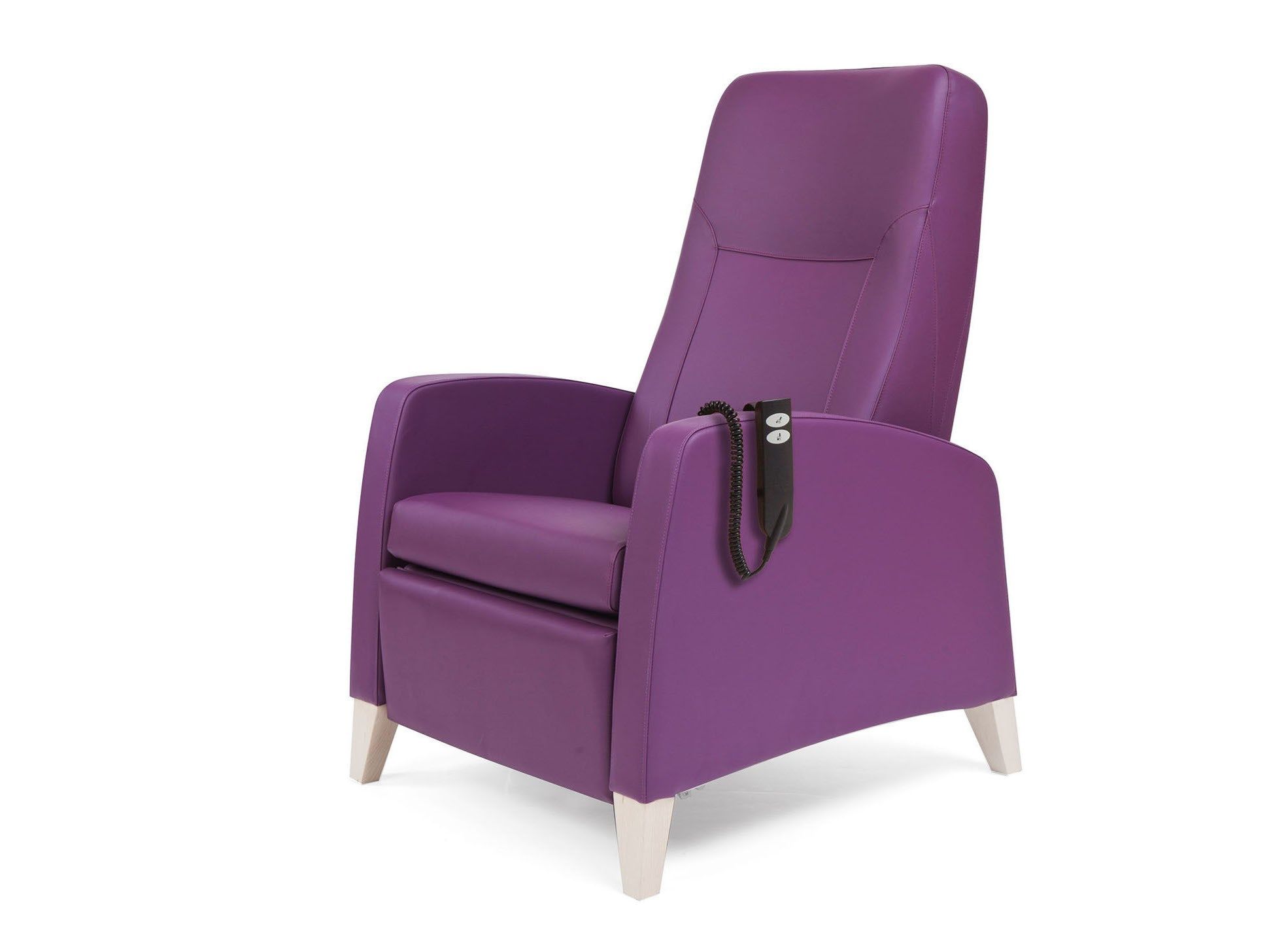 Кресло с электроприводом PIAVAL RELAX BED-Health &amp ARCH-00148024 - Вид №2