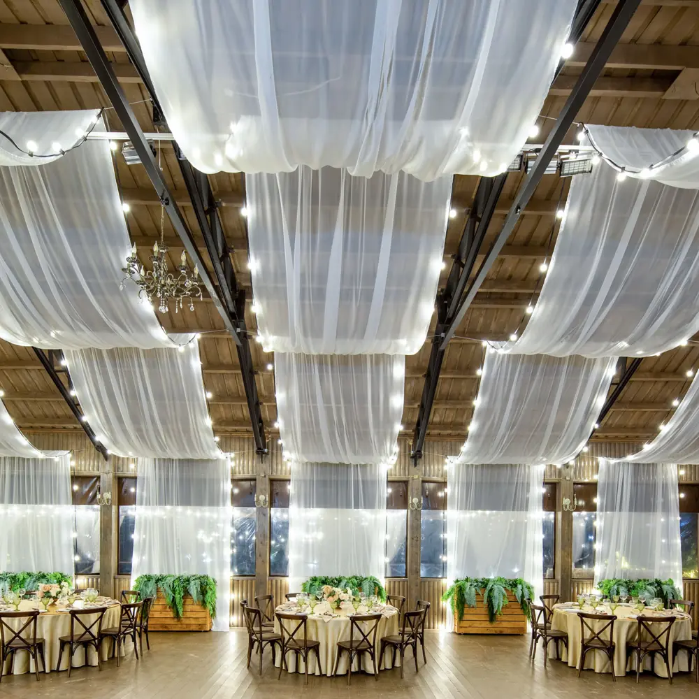 Электрогирлянда Neon-Night Belt Light 20 м 40 ламп Santreyd STLM-2192552 - Вид №6