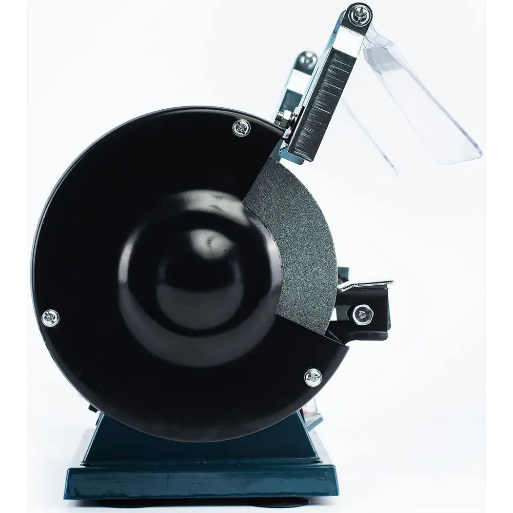 Станок точильный Alteco BG 150-125, 150 Вт, 125 мм STLM-2208089 - Вид №3