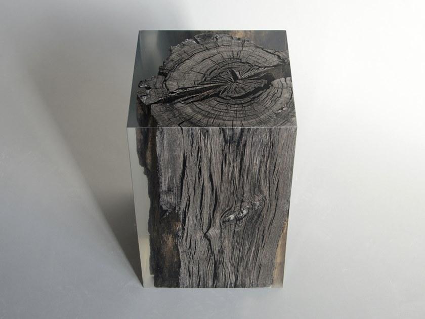 alcarol Табурет Peatland sun-id-1410941 - Вид №4