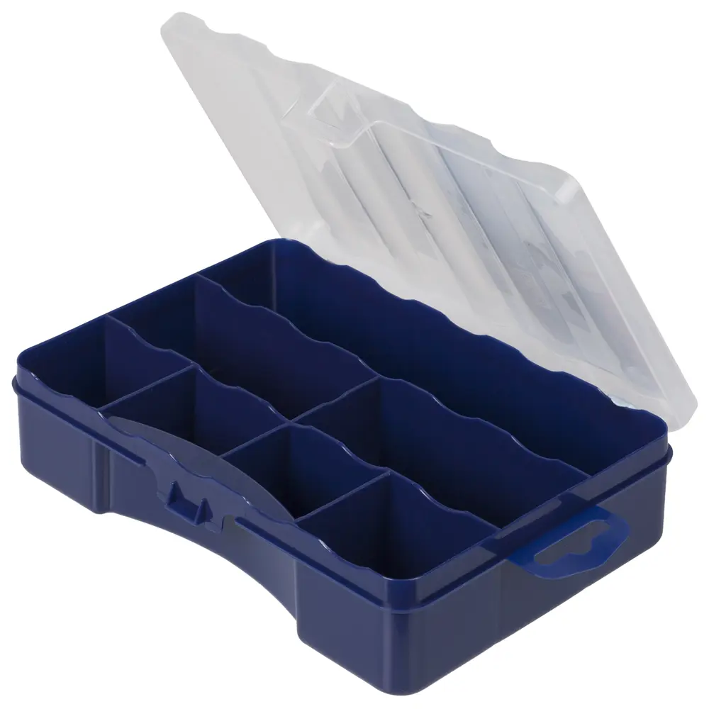 Органайзер Profi 7 Santreyd STLM-2170756 - Вид №1