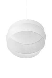 Cocoon смола подвесной светильник