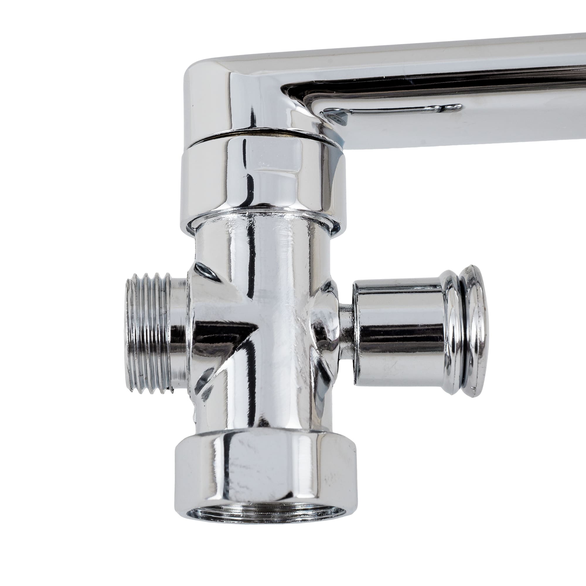 13559014 Излив для смесителя, 40 см Santreyd STLM-0003308 - Вид №2