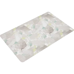 Салфетка сервировочная Липа 26x41 см 86132167 STLM-2027694